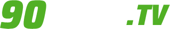 doremon